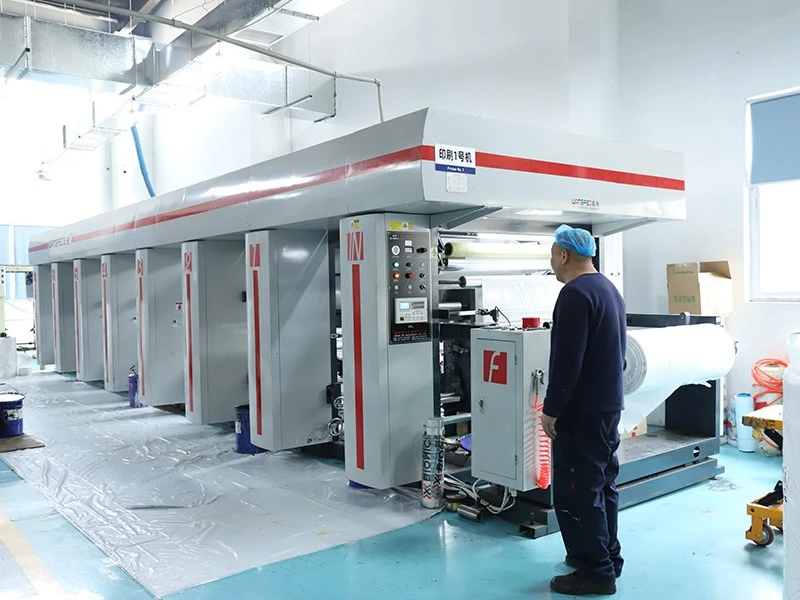 multicolor offset printing machine multicolor offset printing machine