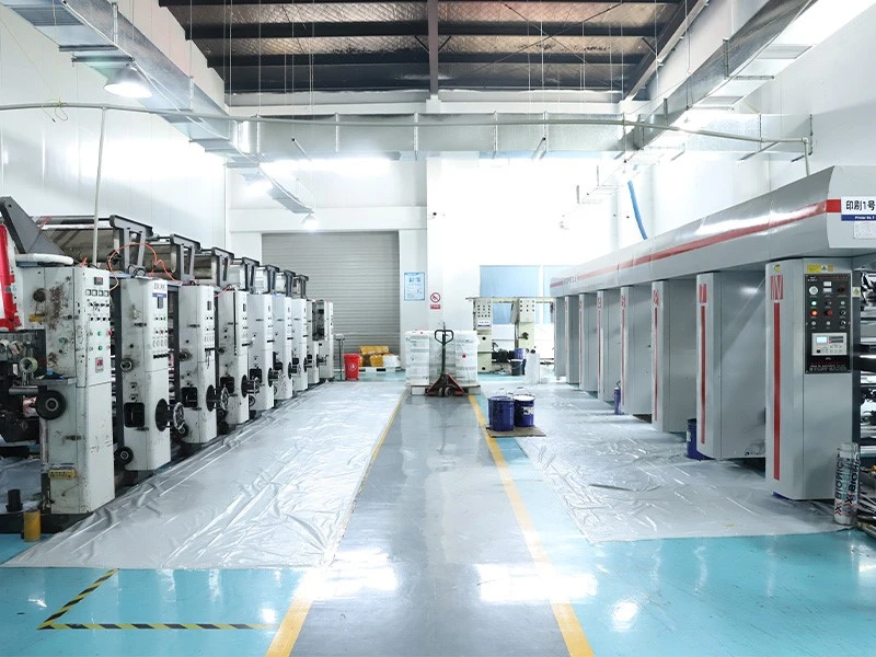 multi colour offset printing machine multi colour offset printing machine