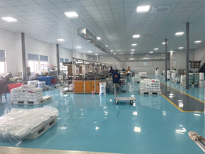 custom plastic bag manufacturers custom plastic bag manufacturers
